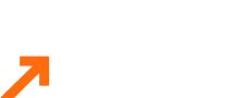 DISCIPLINED GROWTH INVESTORS